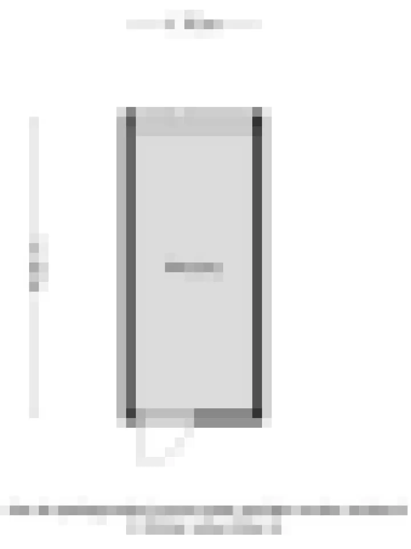 Bachstraat 460 Leiden thumbnail 37