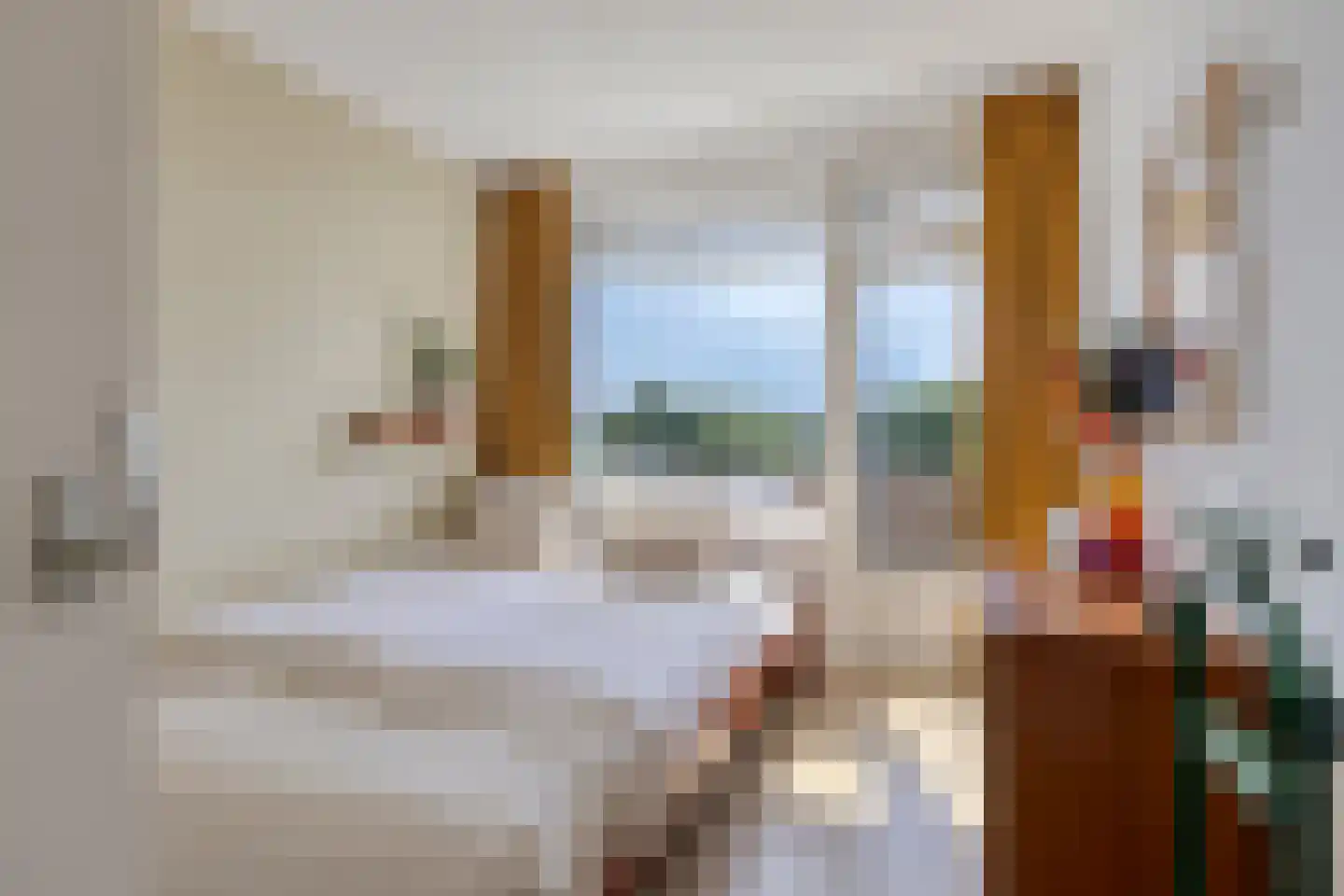 Bachstraat 460 Leiden thumbnail 4