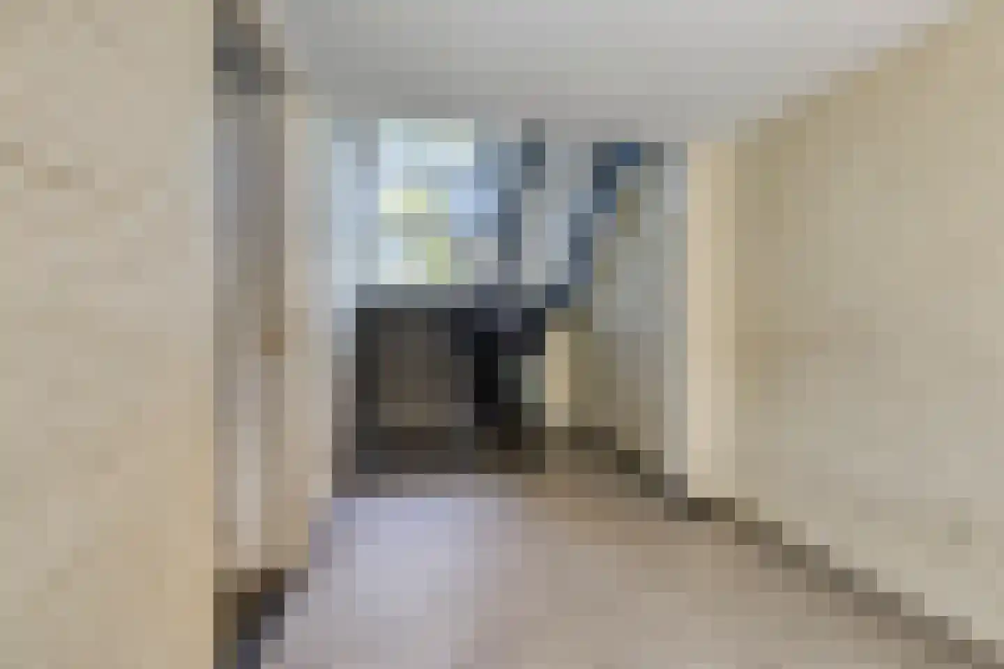 Bachstraat 460 Leiden thumbnail 6