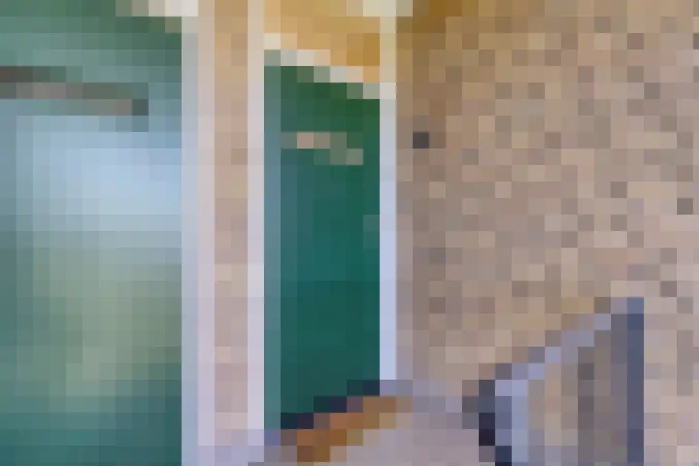 Bachstraat 460 Leiden thumbnail 7