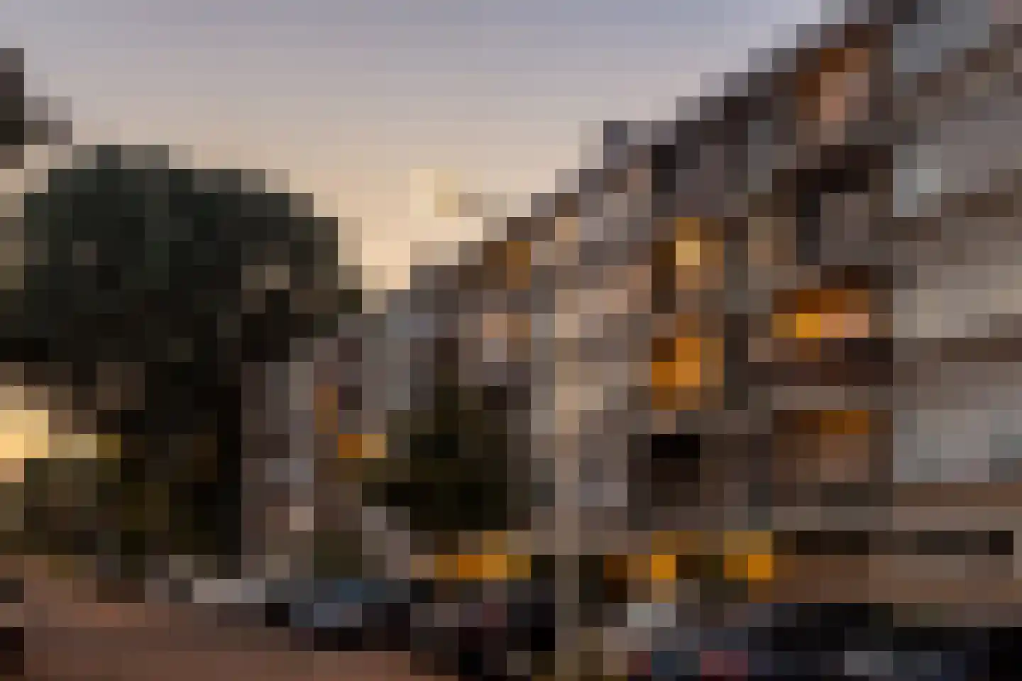 Bachstraat 476 Leiden thumbnail 30