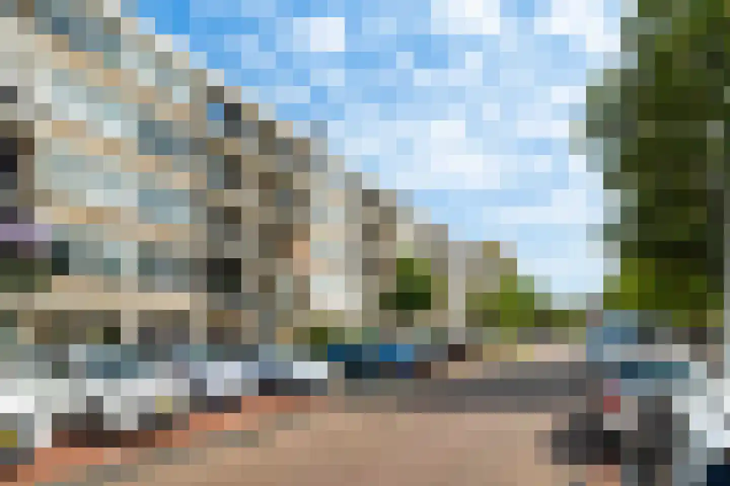 Bachstraat 476 Leiden thumbnail 32