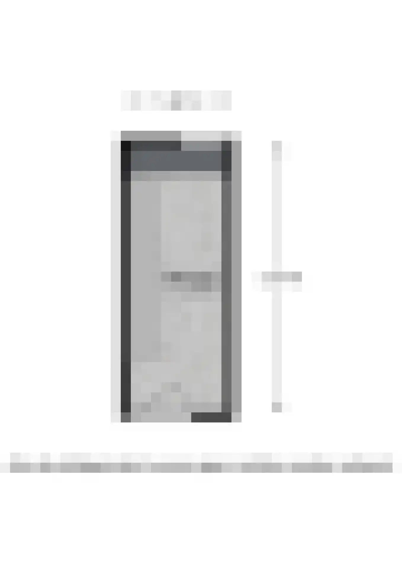Bachstraat 476 Leiden thumbnail 34