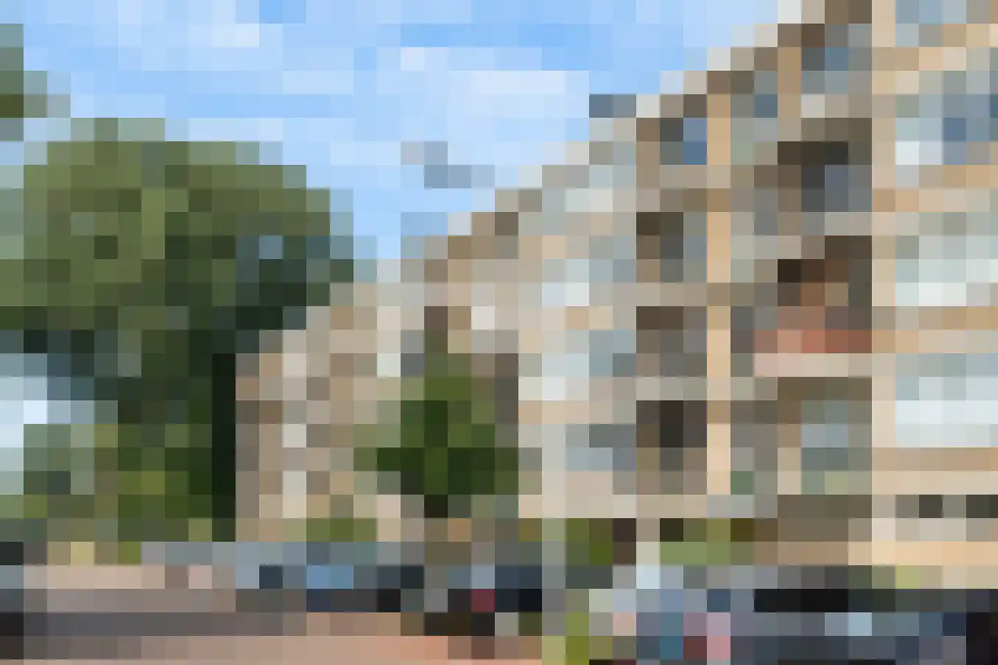 Bachstraat 476 Leiden thumbnail 5