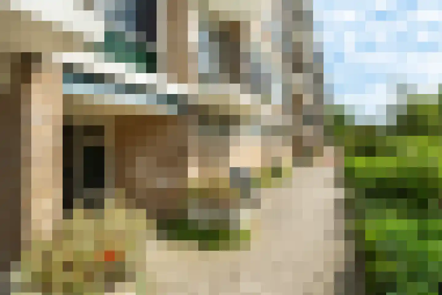 Bachstraat 476 Leiden thumbnail 6