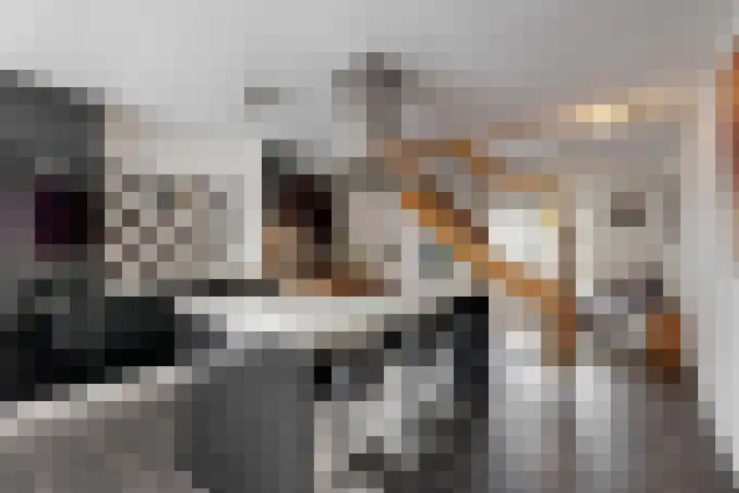 Bachstraat 48 Roermond thumbnail 10