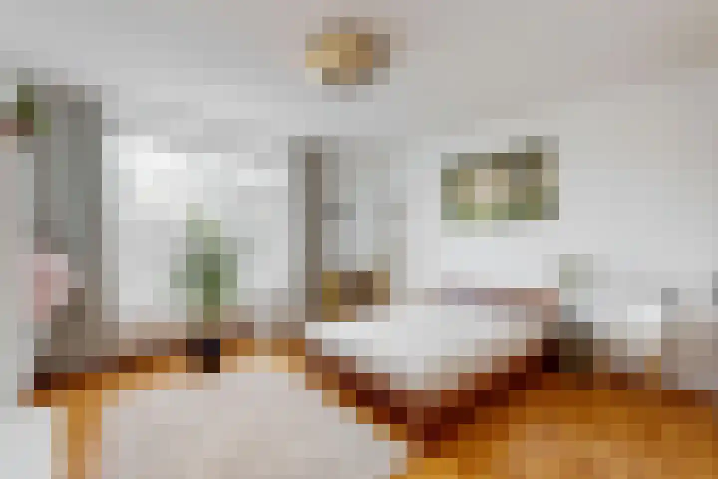 Bachstraat 48 Roermond thumbnail 12