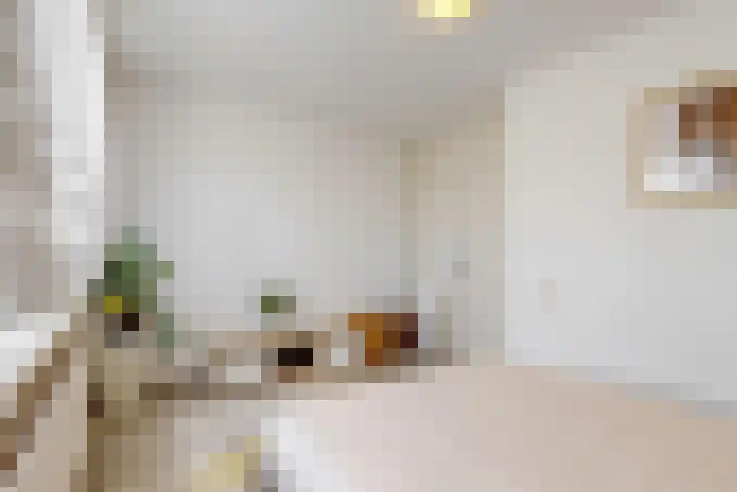 Bachstraat 48 Roermond thumbnail 15