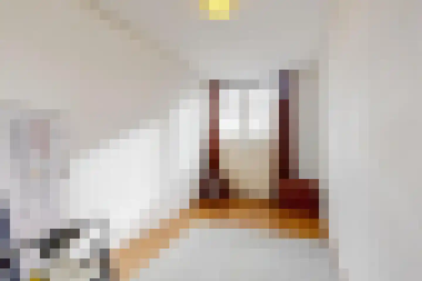Bachstraat 48 Roermond thumbnail 19