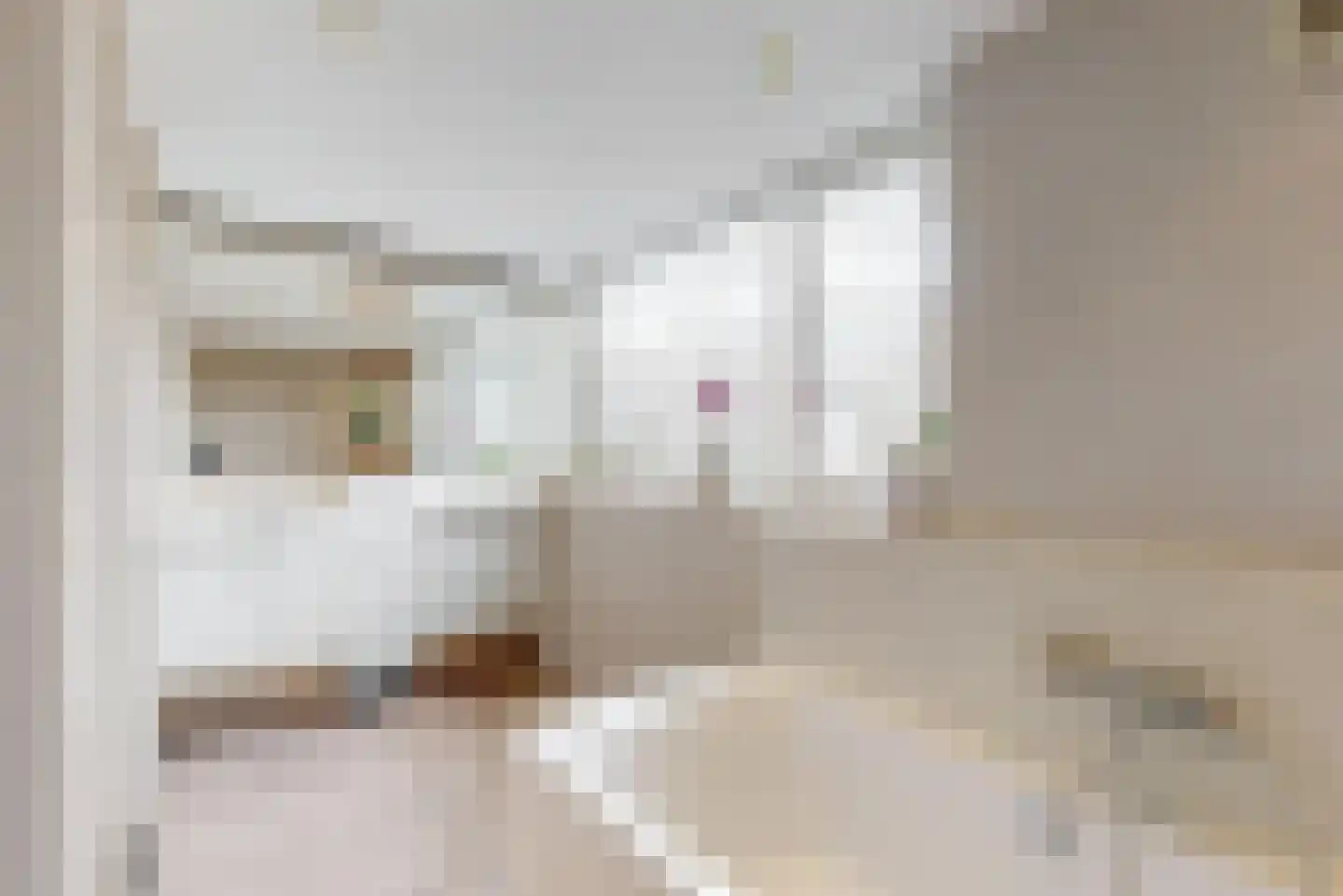 Bachstraat 48 Roermond thumbnail 22