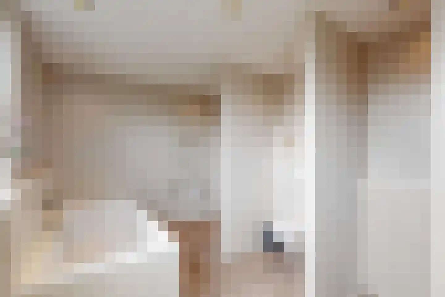 Bachstraat 48 Roermond thumbnail 23