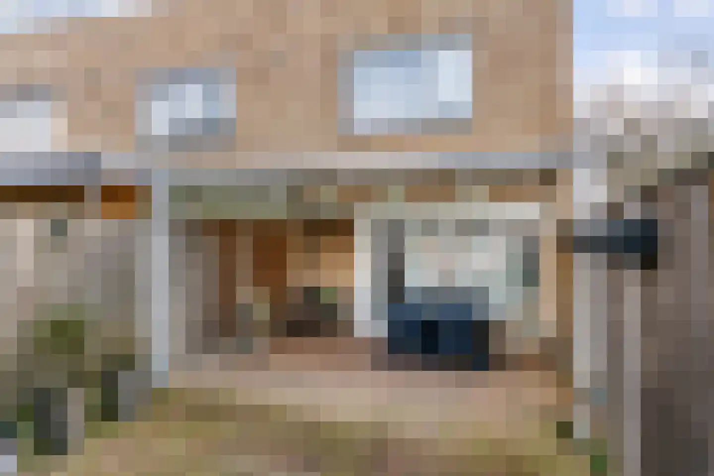 Bachstraat 48 Roermond thumbnail 27
