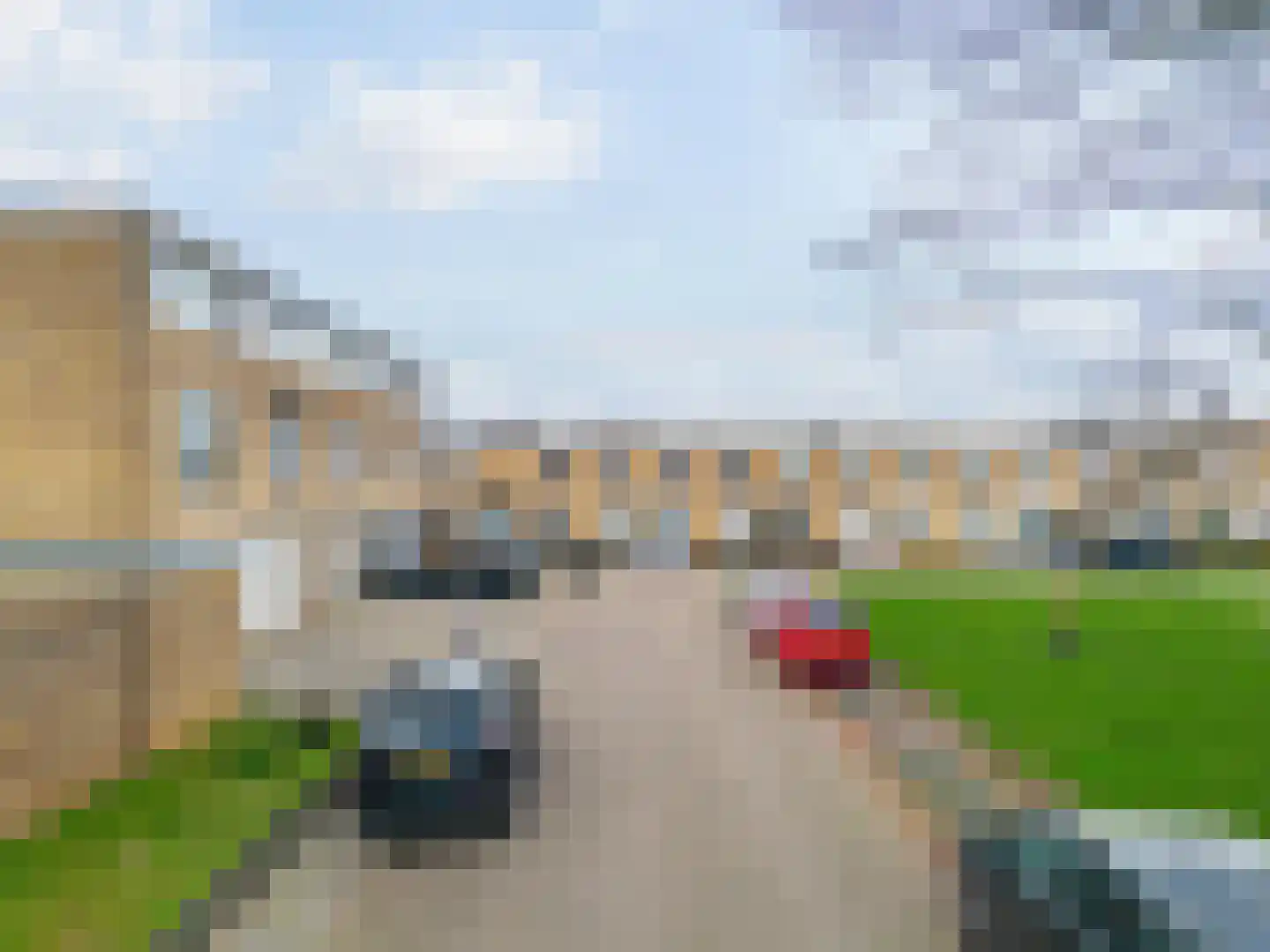 Bachstraat 48 Roermond thumbnail 28