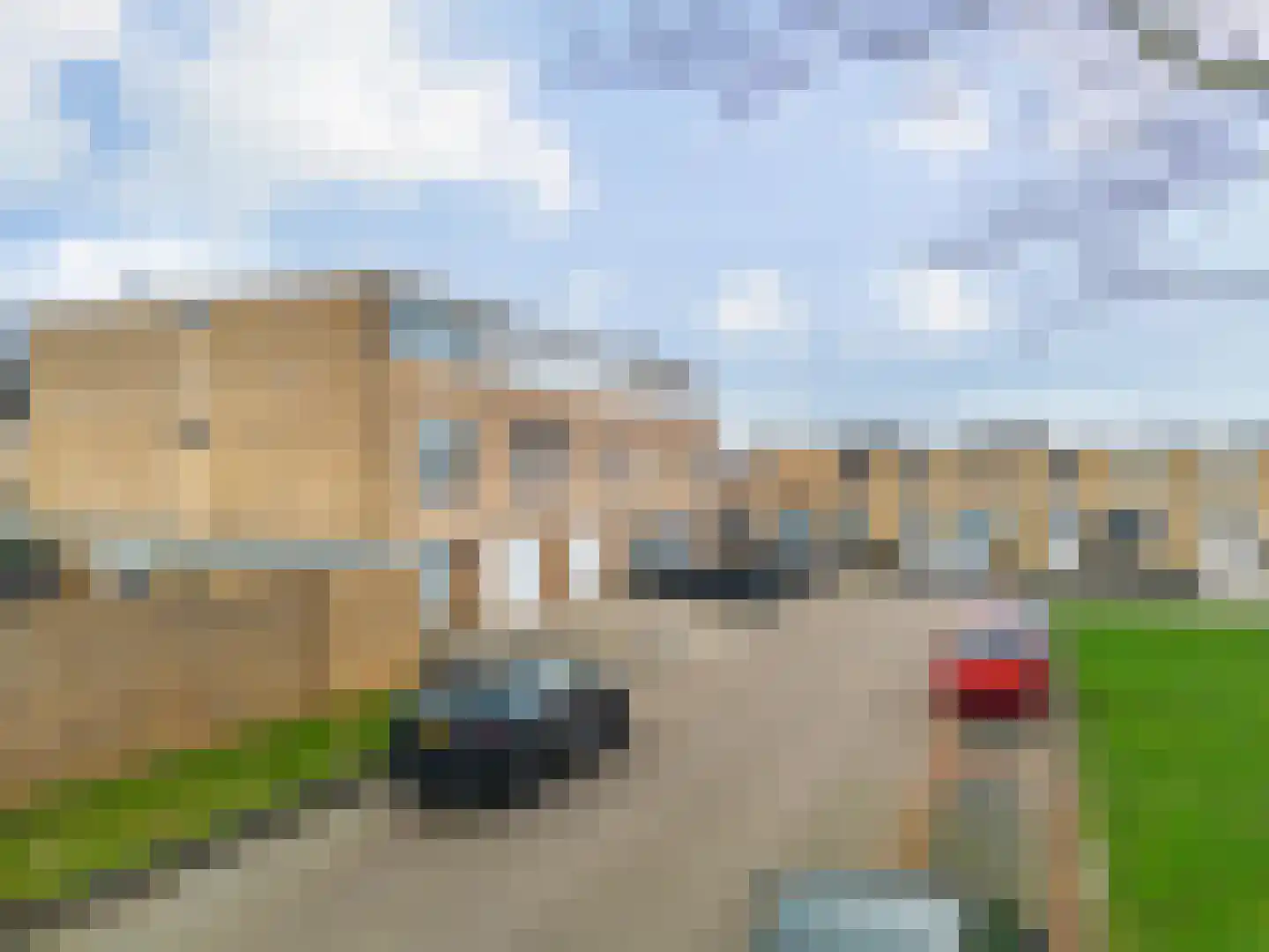 Bachstraat 48 Roermond thumbnail 29