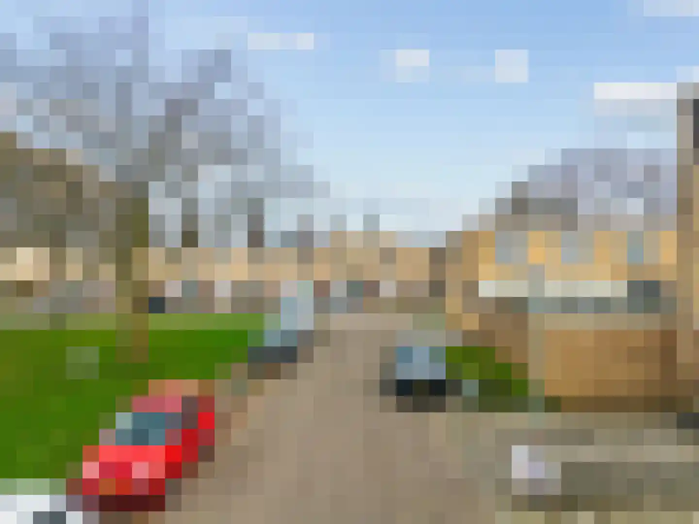 Bachstraat 48 Roermond thumbnail 30