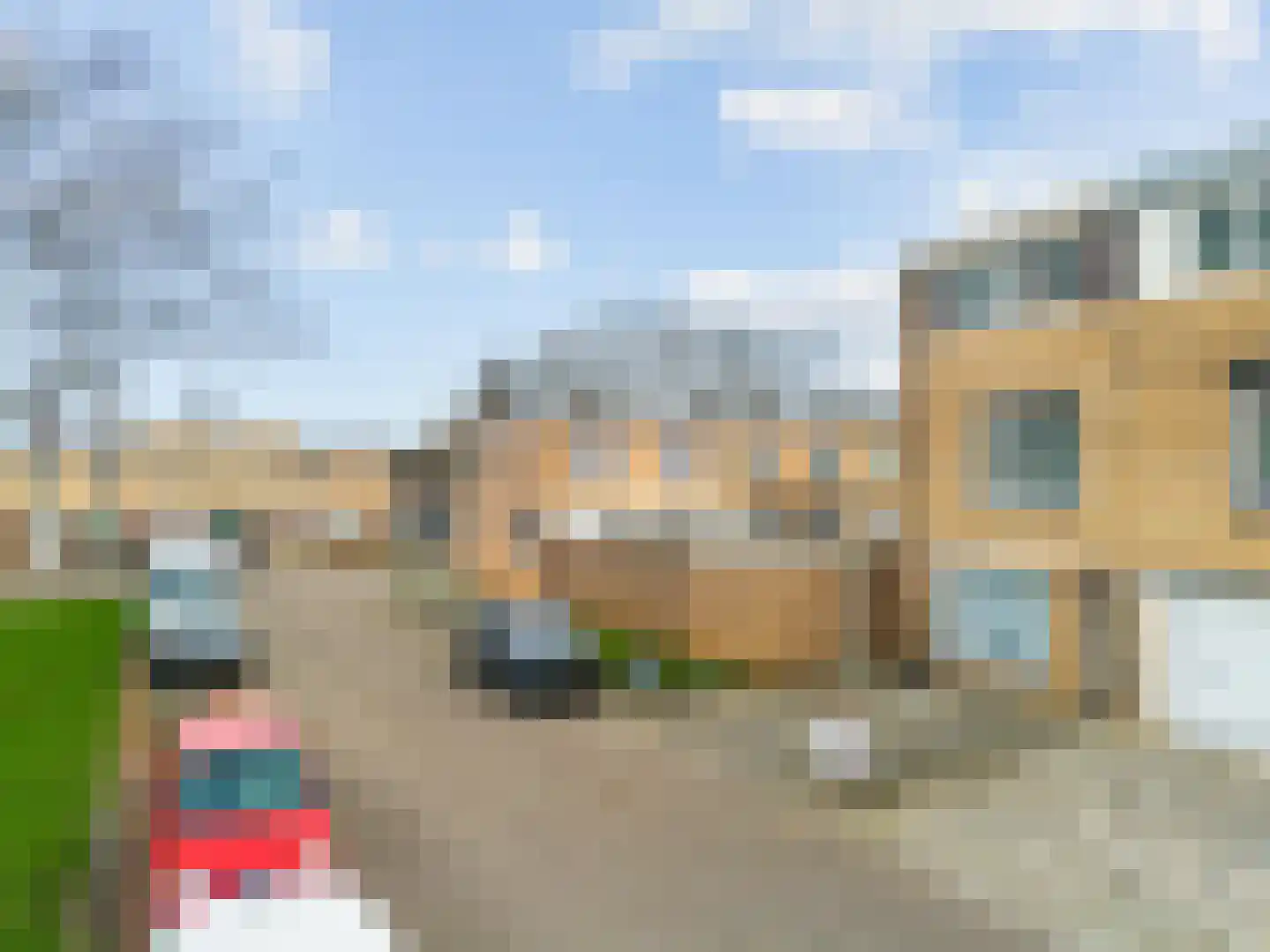 Bachstraat 48 Roermond thumbnail 31