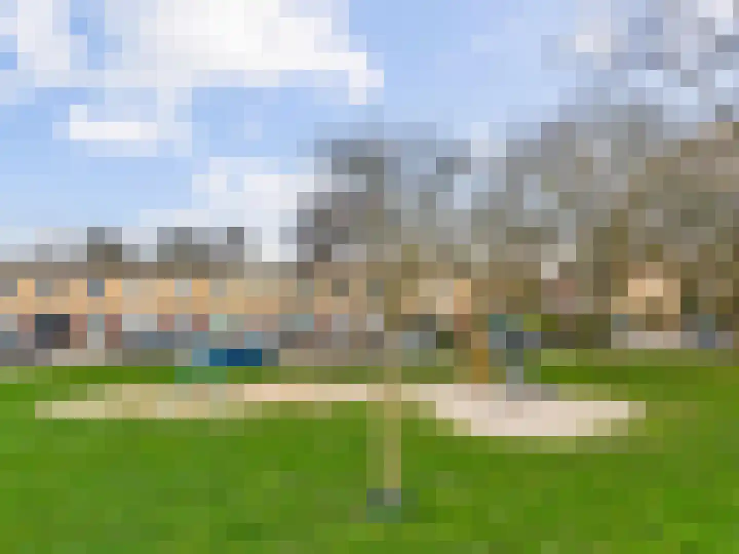 Bachstraat 48 Roermond thumbnail 32