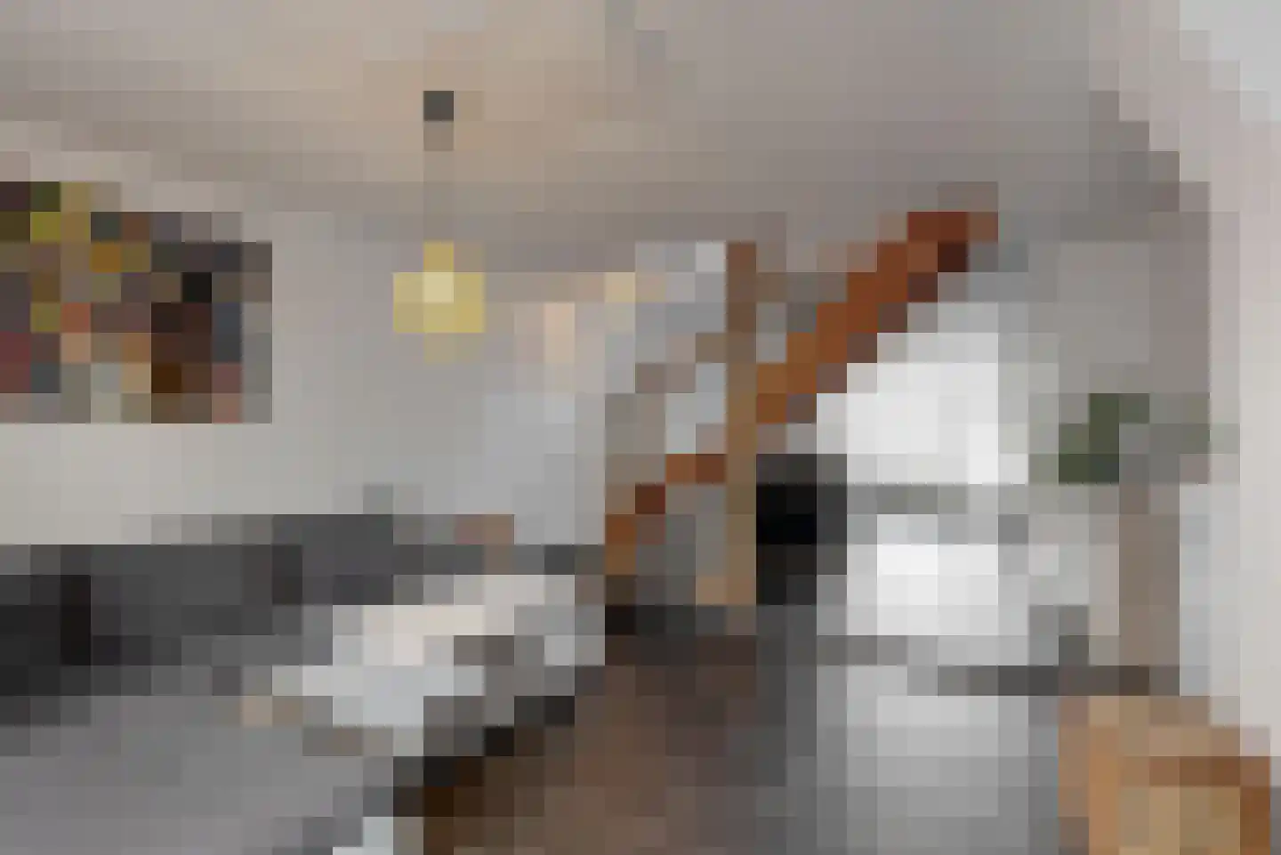 Bachstraat 48 Roermond thumbnail 4