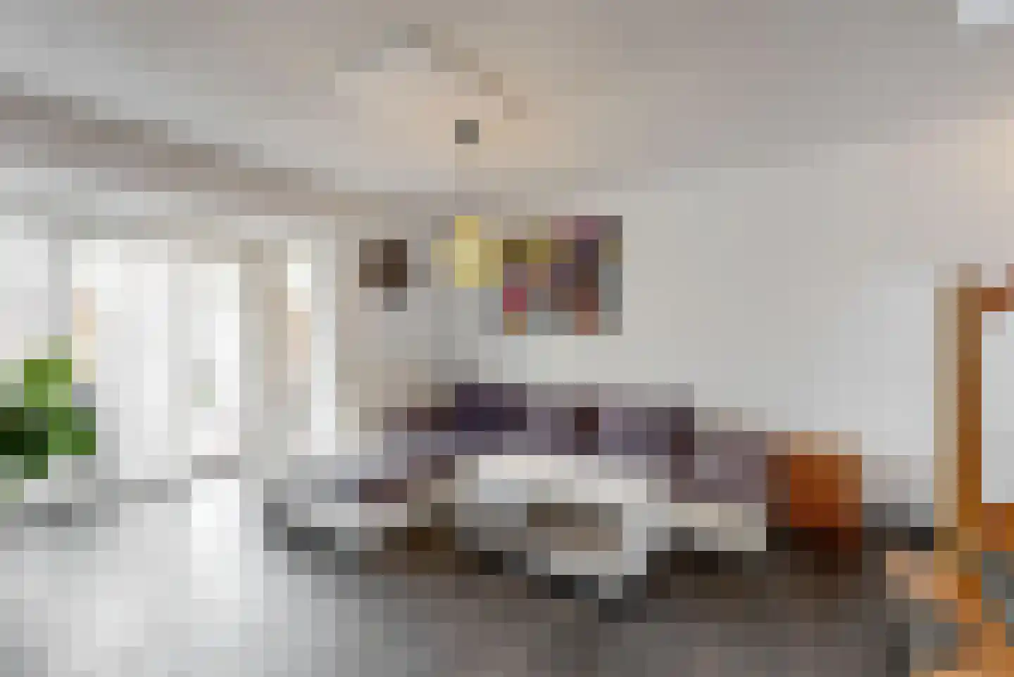 Bachstraat 48 Roermond thumbnail 5