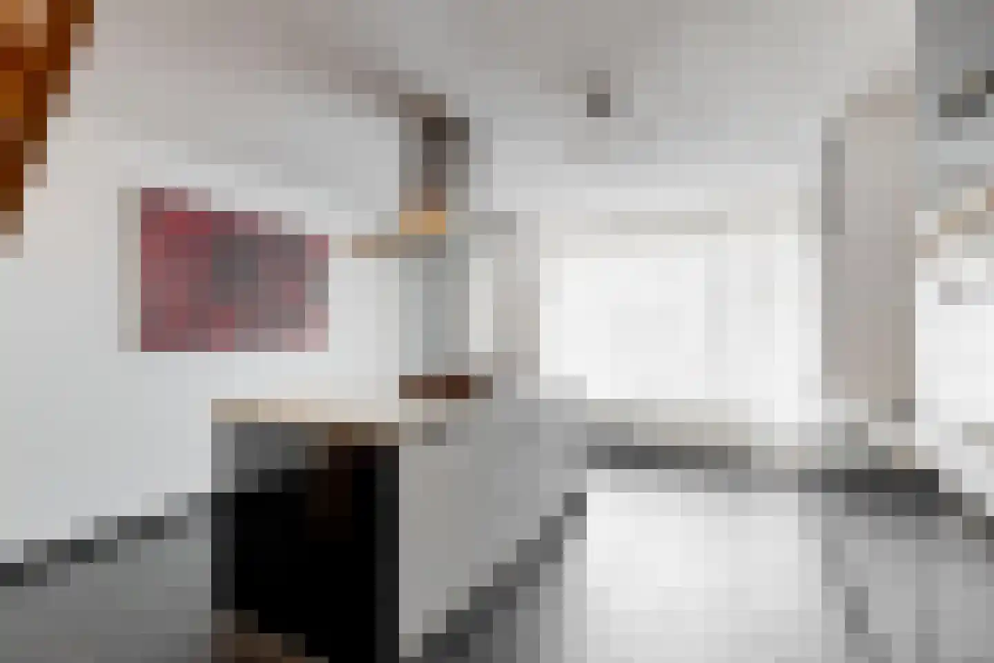 Bachstraat 48 Roermond thumbnail 7