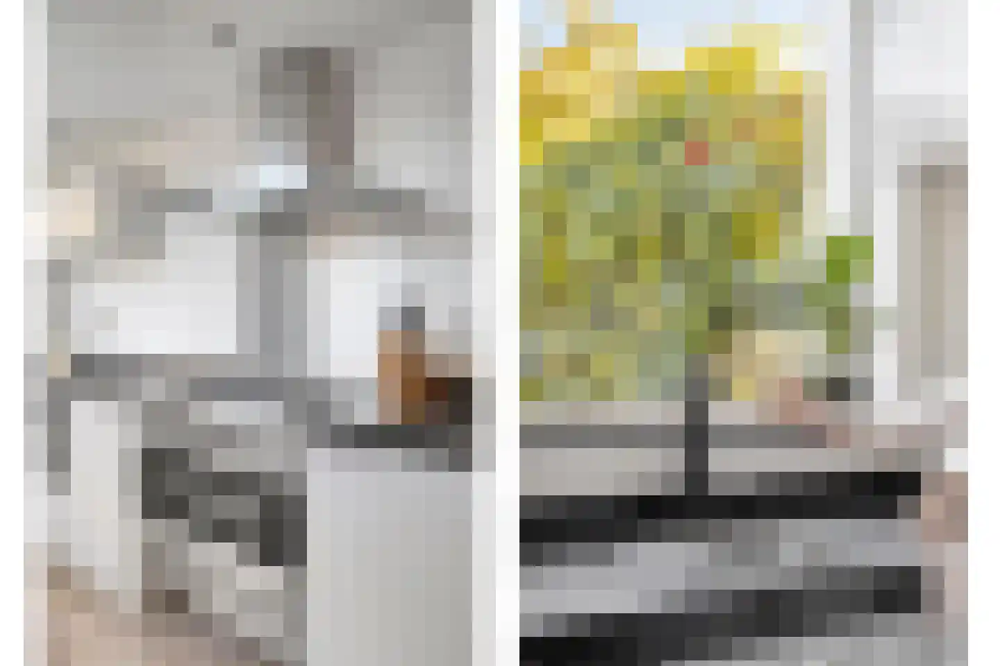 Bachstraat 5 Castricum thumbnail 10