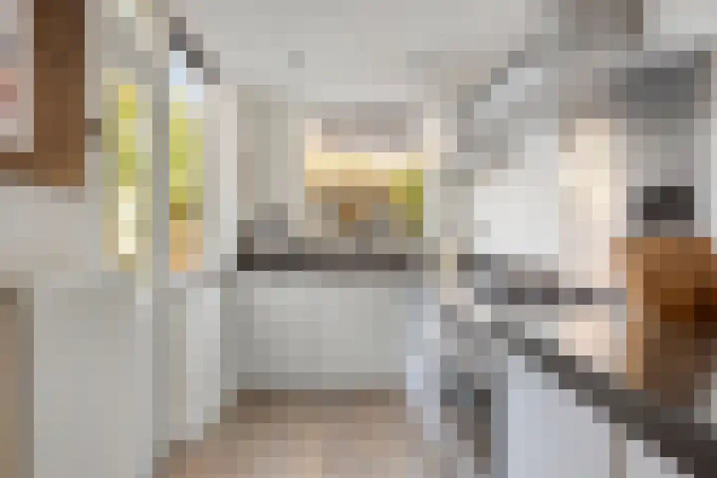 Bachstraat 5 Castricum thumbnail 11