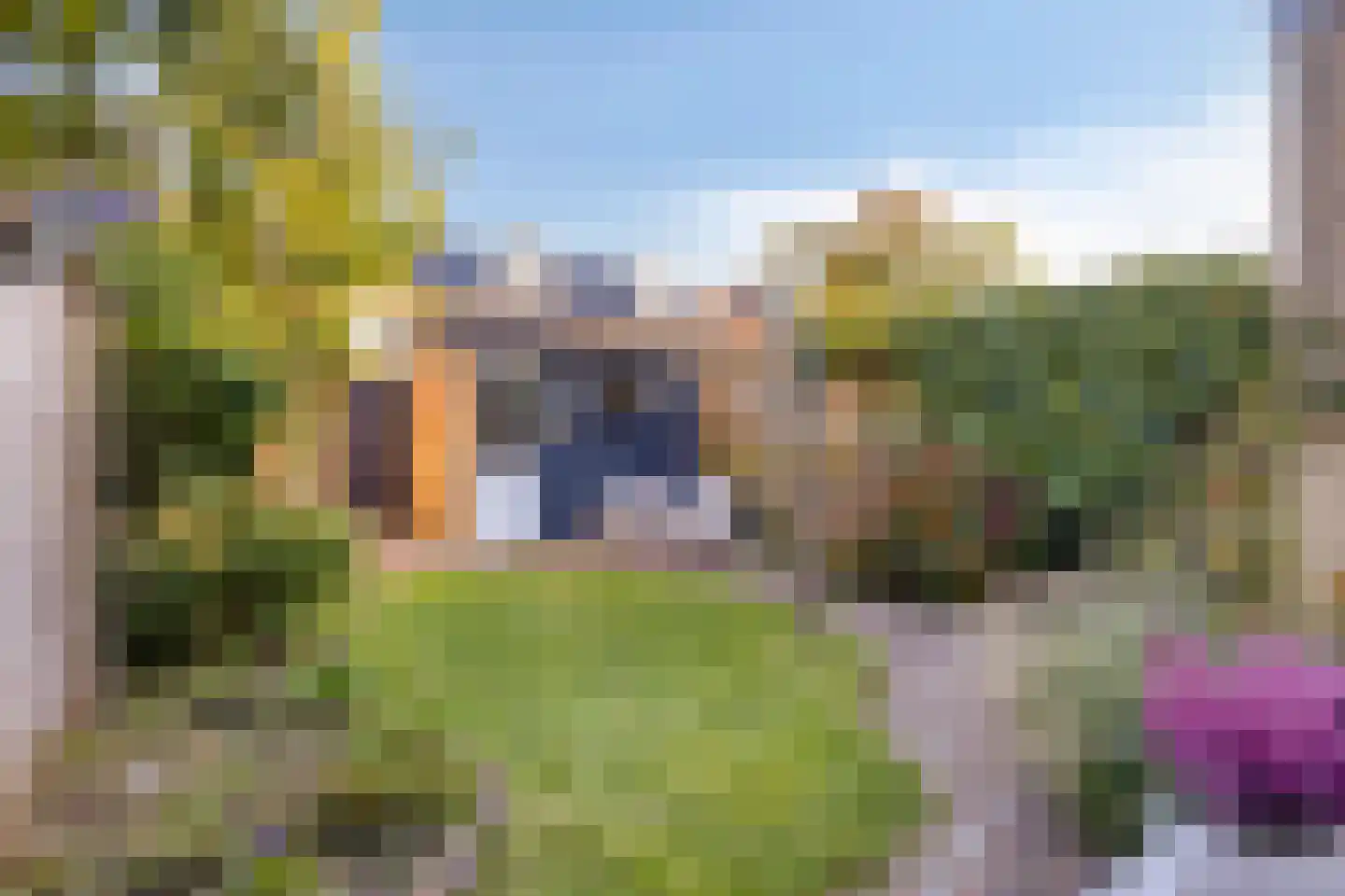 Bachstraat 5 Castricum thumbnail 12