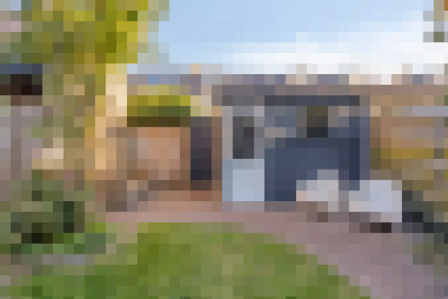 Bachstraat 5 Castricum thumbnail 14