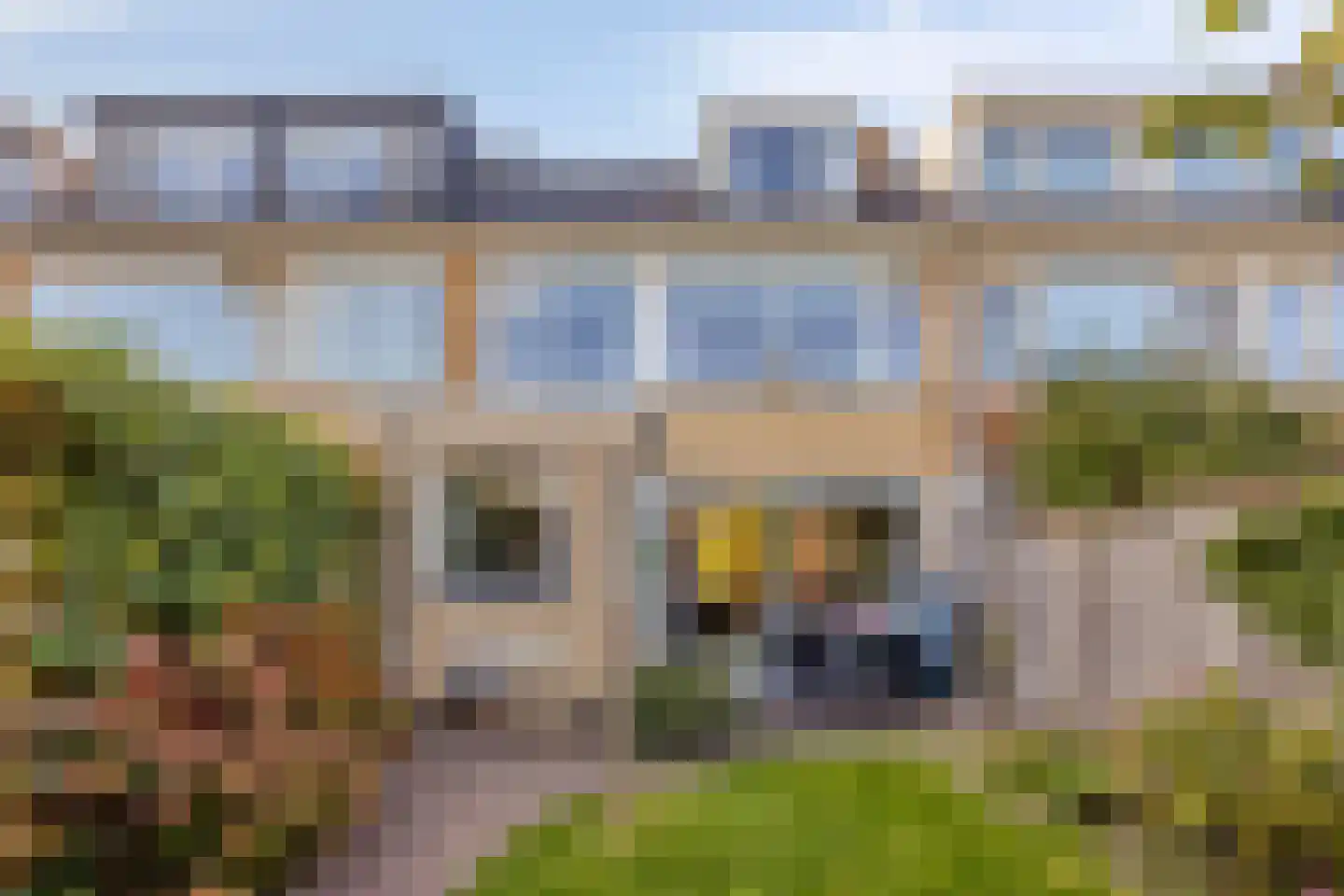 Bachstraat 5 Castricum thumbnail 15