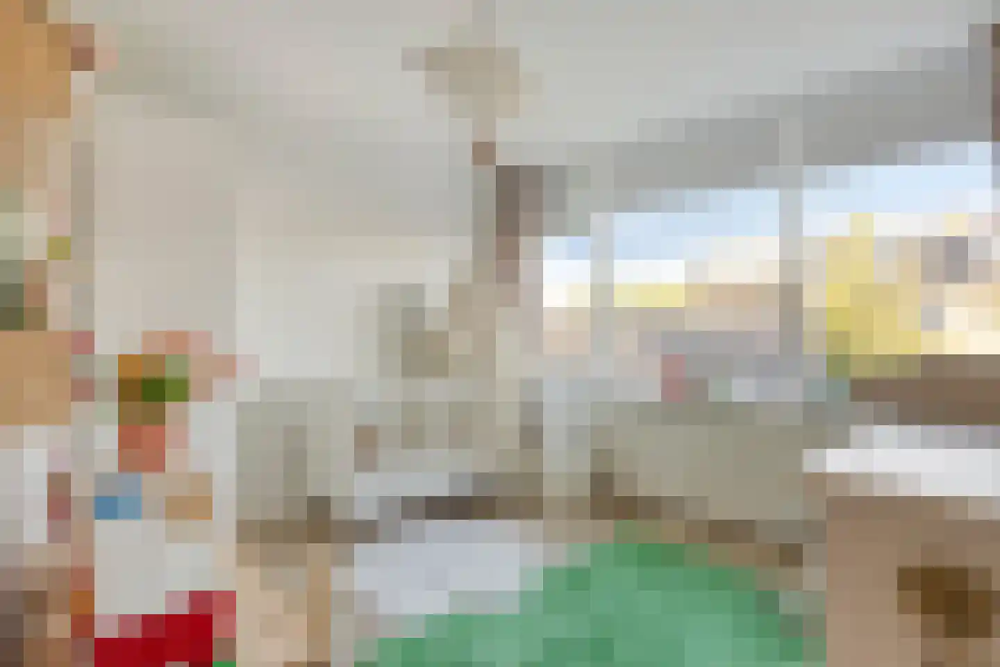 Bachstraat 5 Castricum thumbnail 18