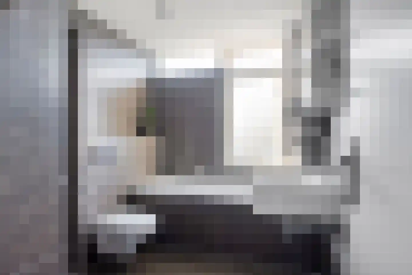 Bachstraat 5 Castricum thumbnail 20