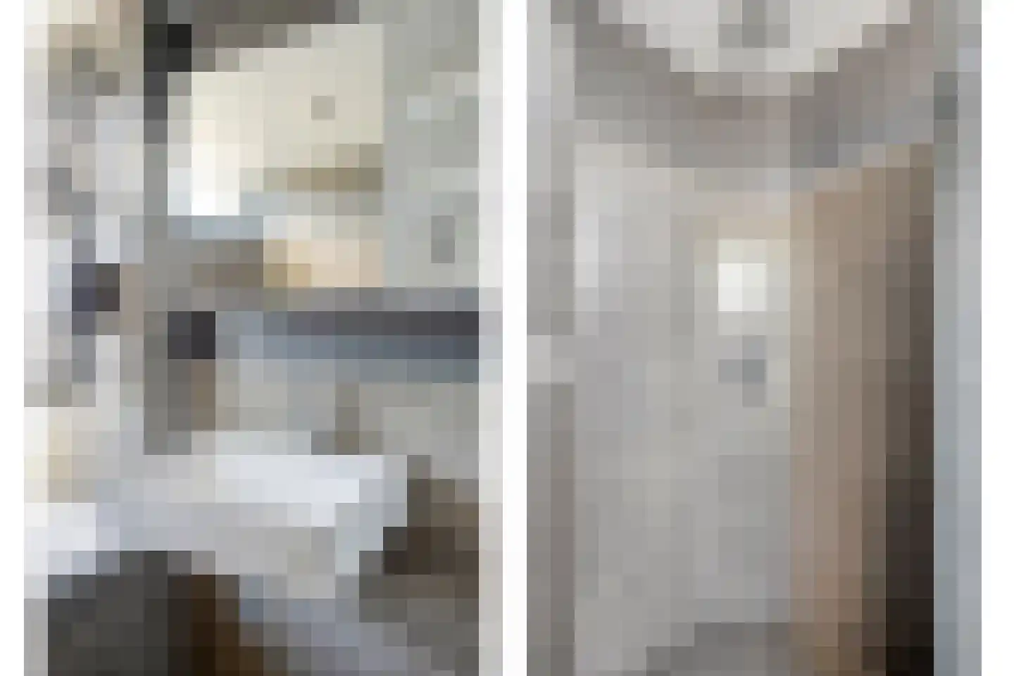 Bachstraat 5 Castricum thumbnail 21