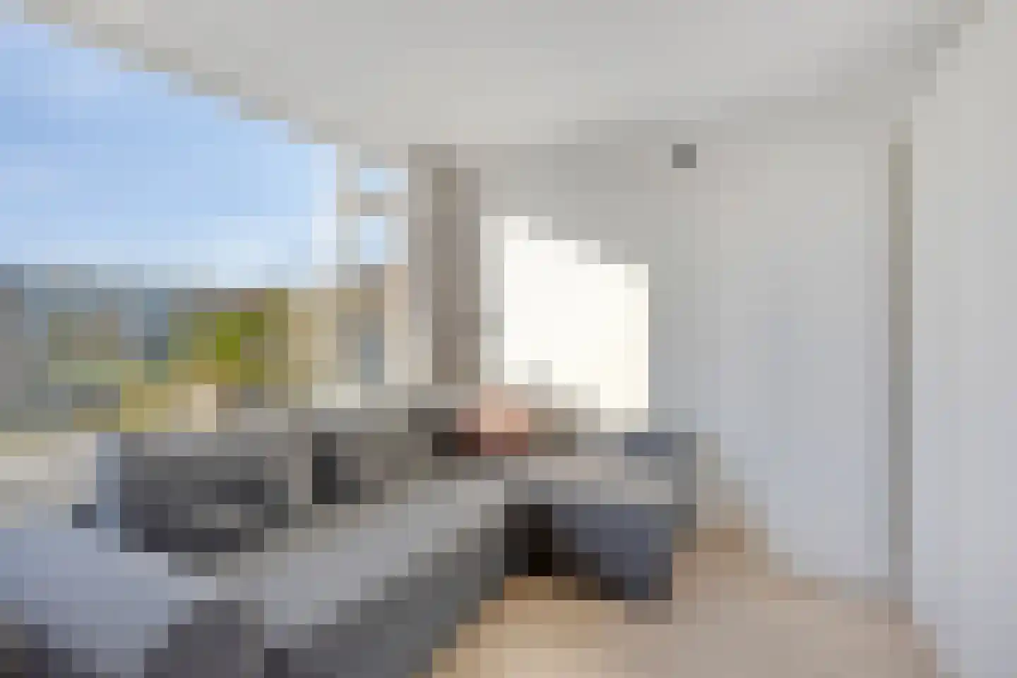 Bachstraat 5 Castricum thumbnail 22