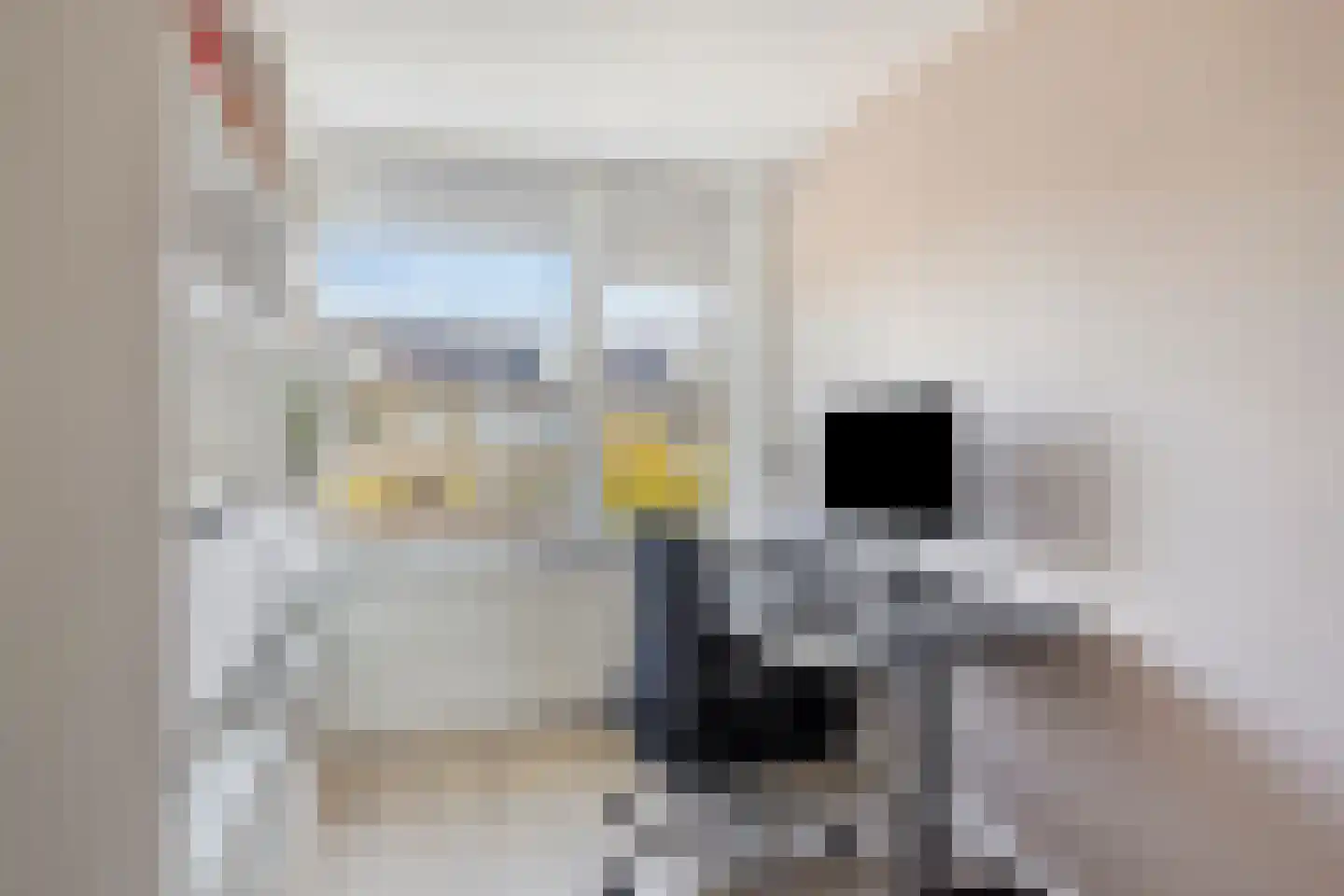 Bachstraat 5 Castricum thumbnail 24