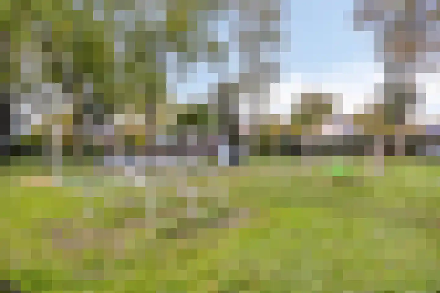 Bachstraat 5 Castricum thumbnail 28