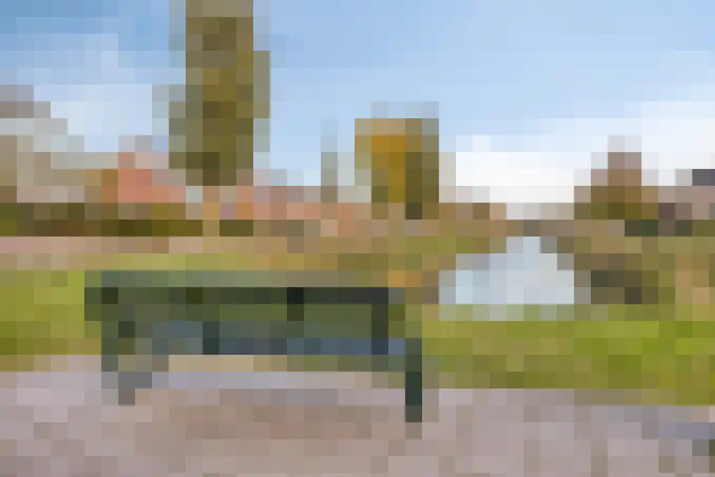 Bachstraat 5 Castricum thumbnail 29