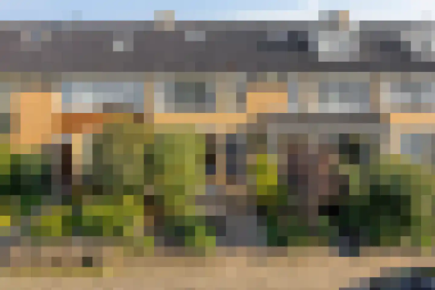 Bachstraat 5 Castricum thumbnail 31