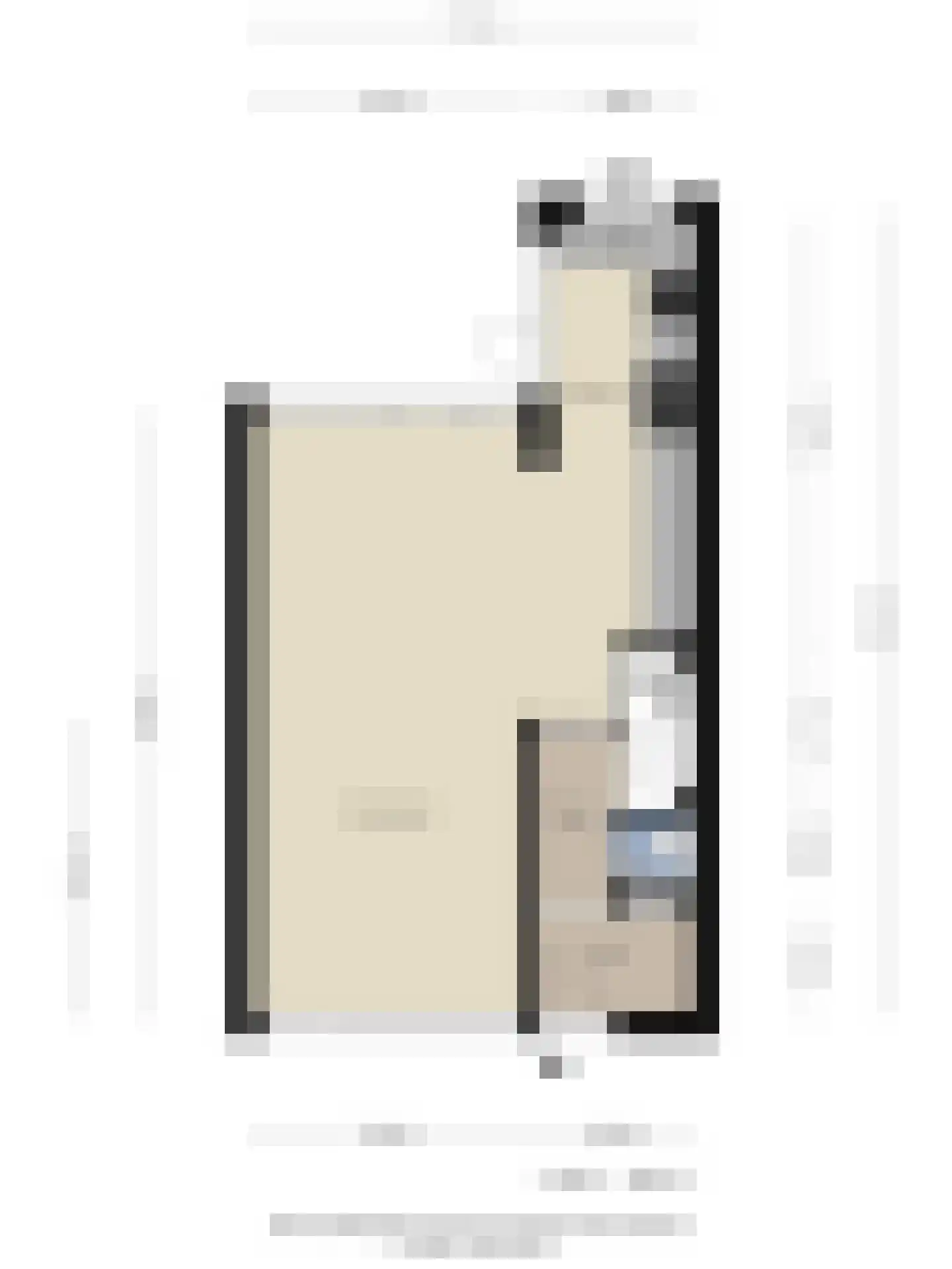 Bachstraat 5 Castricum thumbnail 34
