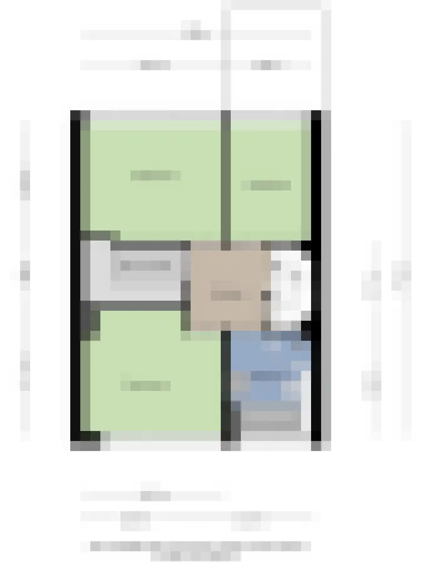 Bachstraat 5 Castricum thumbnail 35