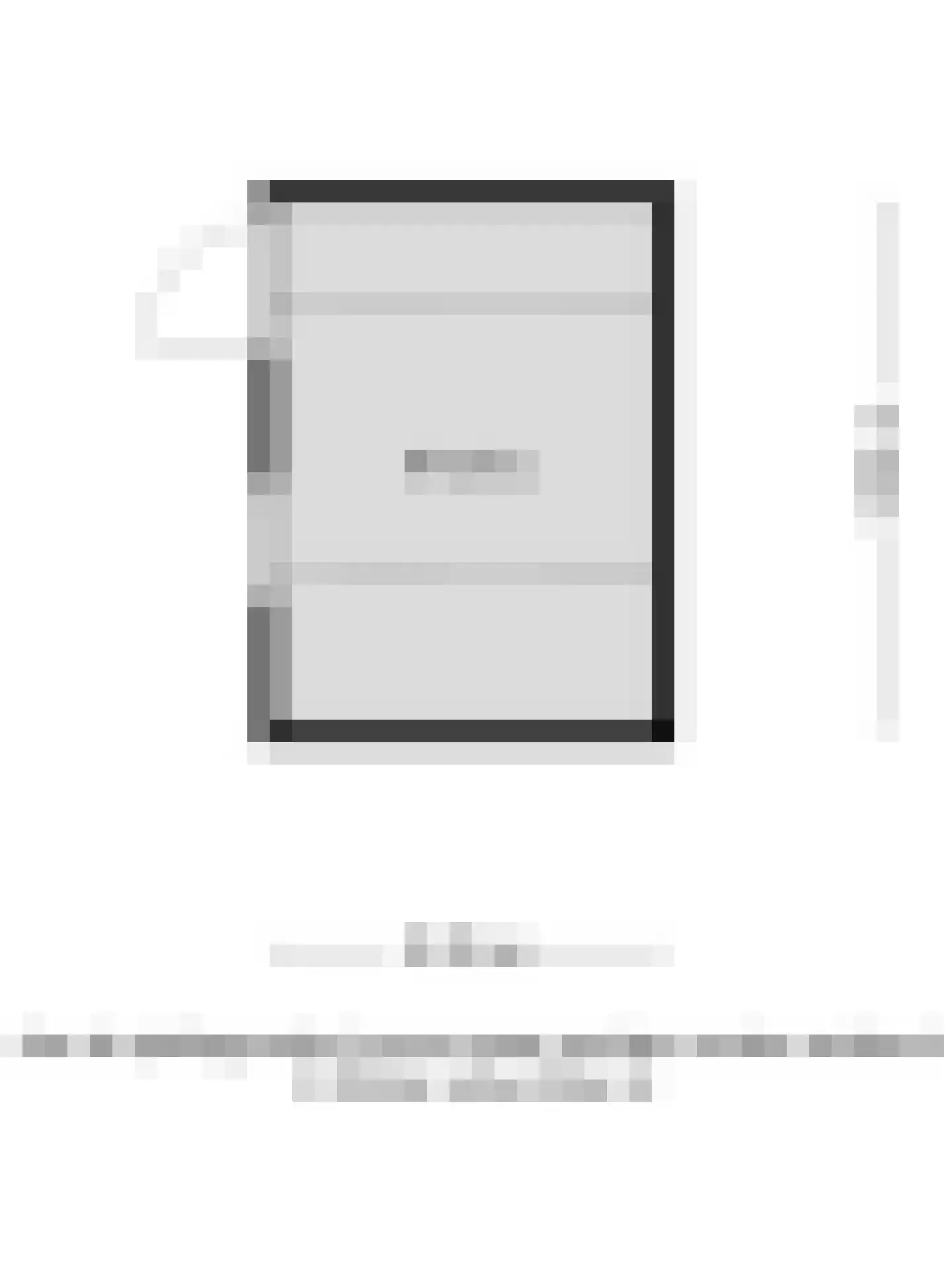 Bachstraat 5 Castricum thumbnail 37