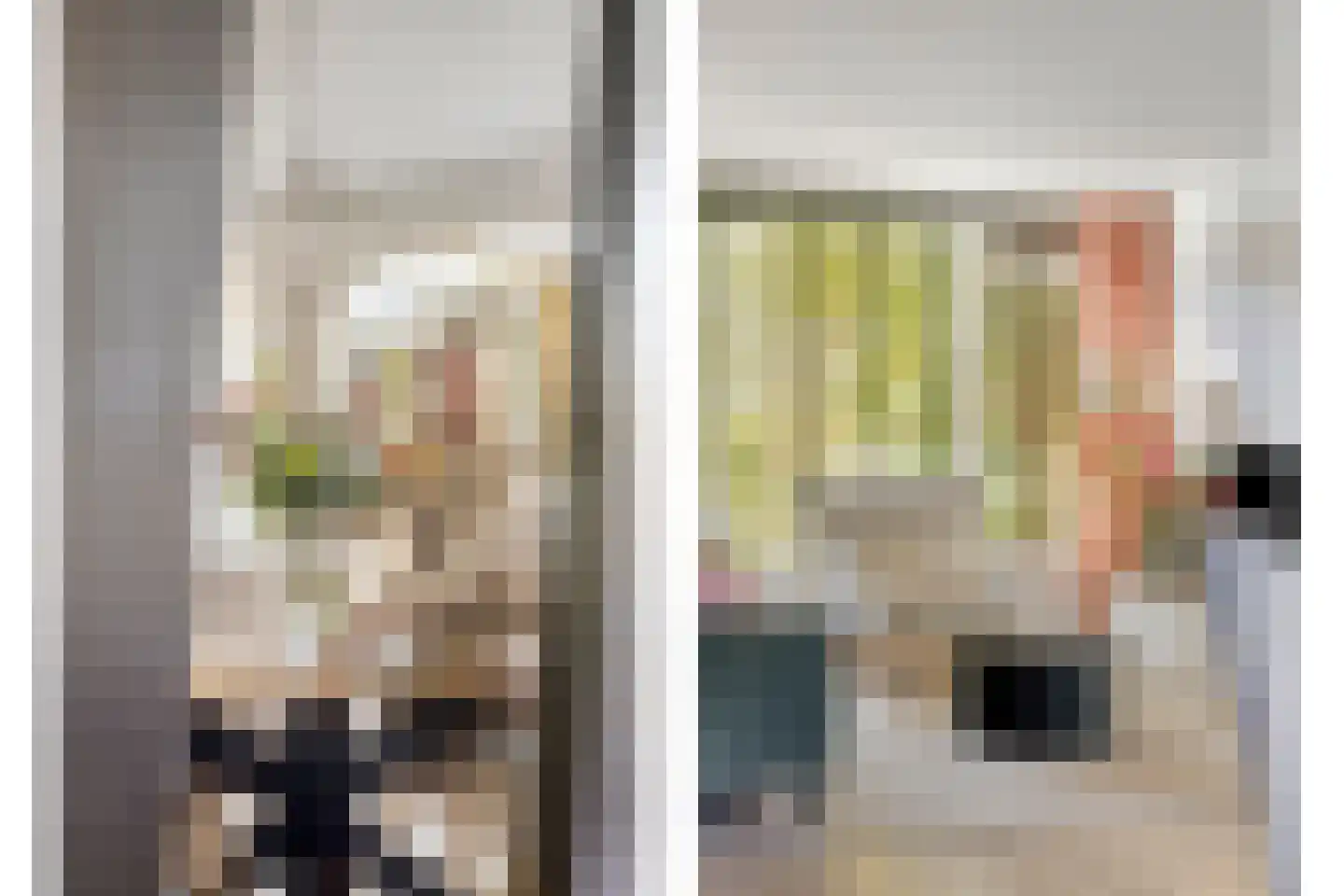 Bachstraat 5 Castricum thumbnail 4