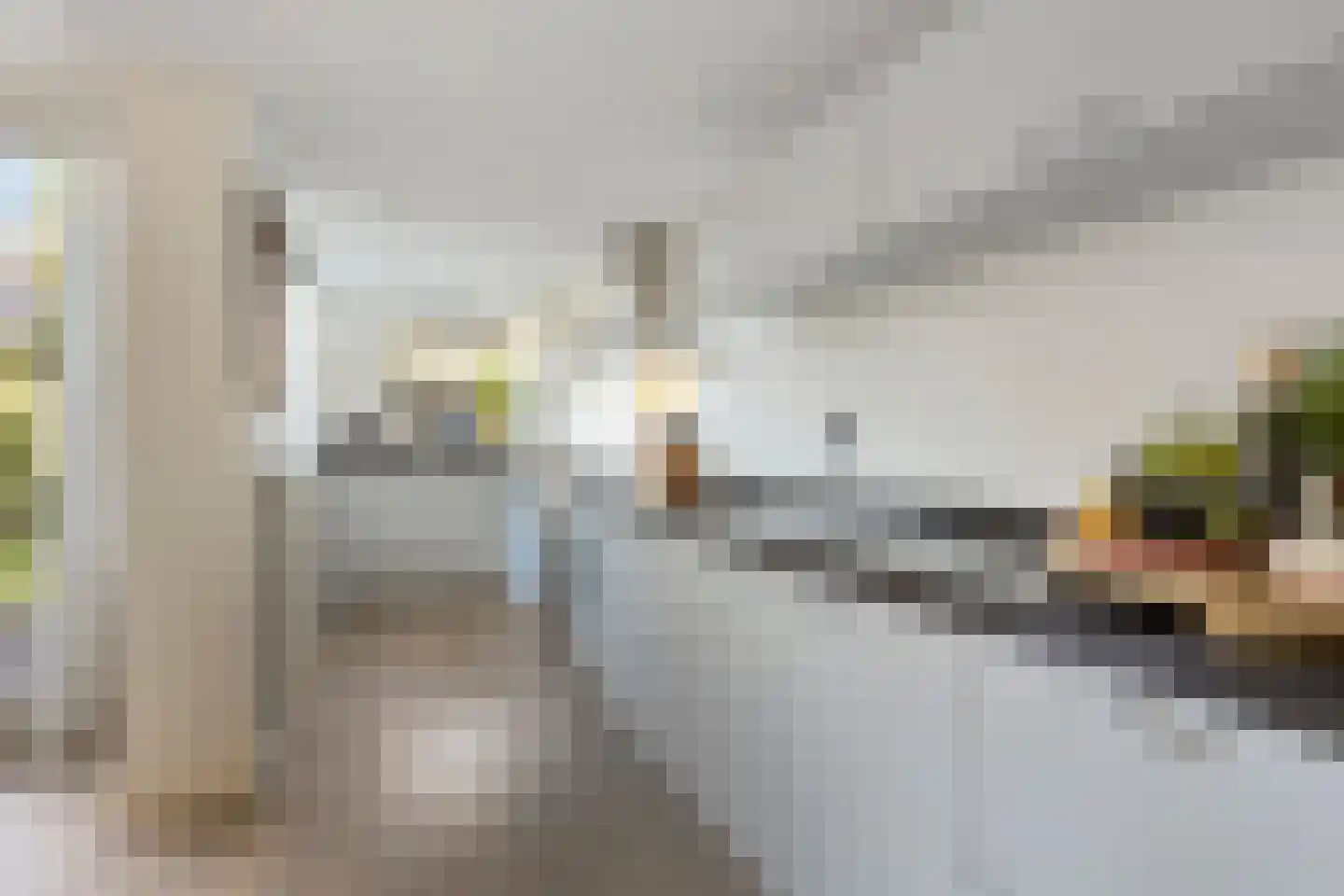 Bachstraat 5 Castricum thumbnail 9