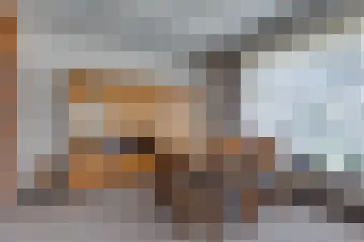 Bachstraat 5 Lichtenvoorde thumbnail 13
