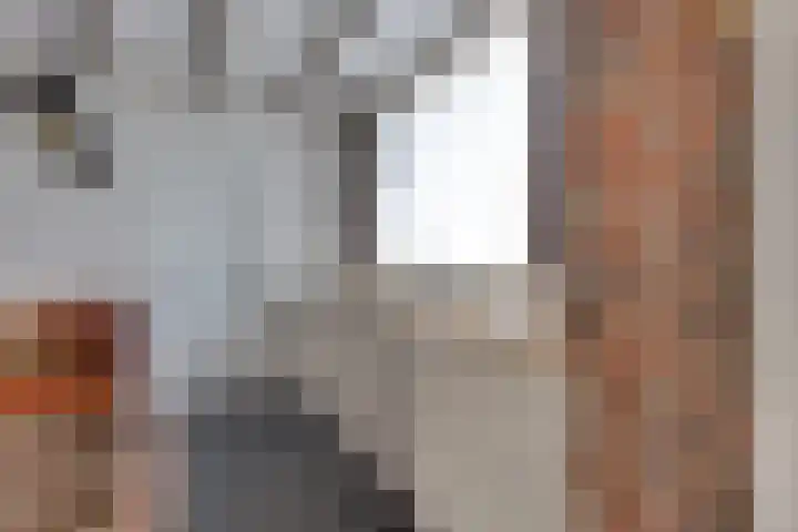 Bachstraat 5 Lichtenvoorde thumbnail 15