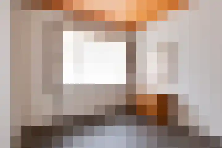 Bachstraat 5 Lichtenvoorde thumbnail 18