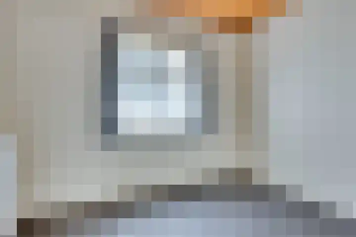 Bachstraat 5 Lichtenvoorde thumbnail 21