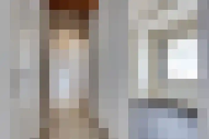 Bachstraat 5 Lichtenvoorde thumbnail 23