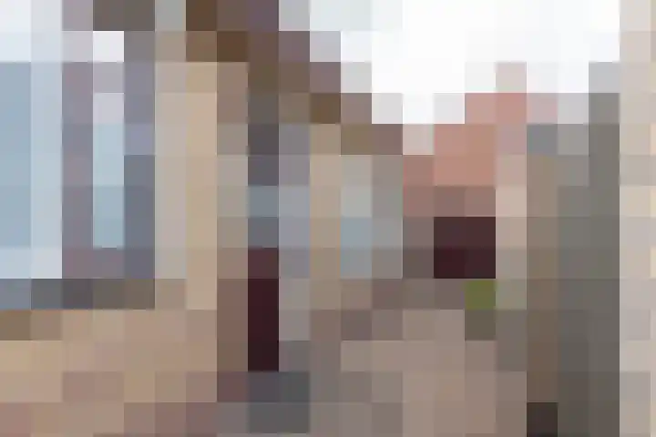 Bachstraat 5 Lichtenvoorde thumbnail 30