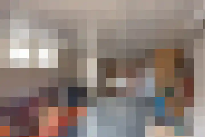 Bachstraat 5 Lichtenvoorde thumbnail 32