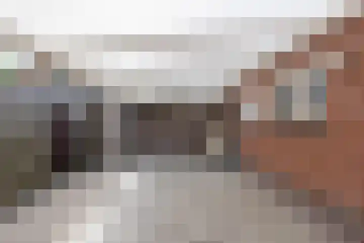 Bachstraat 5 Lichtenvoorde thumbnail 33